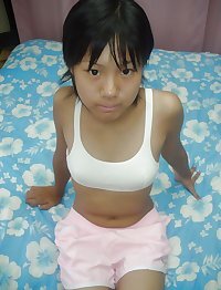 Asian Porn Gallery